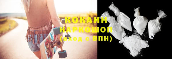 ПСИЛОЦИБИНОВЫЕ ГРИБЫ Сосновый Бор