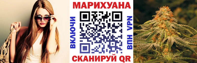 Купить  Сольцы  Бошки марихуана SATIVA & INDICA 